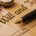 Lasting Power of Attorney – the most important thing I ever did.