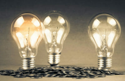Innovate grants – your bright idea could net a share of millions