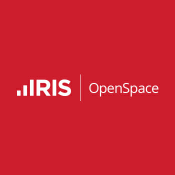 Iris OpenSpace