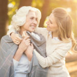 Personal Financial Planning for the elderly – Part 3