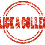 Click and collect : An option for small businesses?