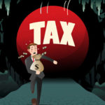 Business bank accounts – don’t bet against the taxman