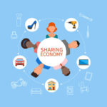 Sharing economy – how is it changing business?