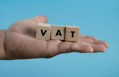 VAT invoice requirements – don’t let your claims get rejected!