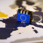 VAT One Stop Shop rules for EU B2C sales