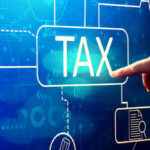 Making Tax Digital: Digital link requirements