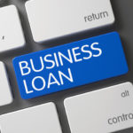 SME loans: have you placed yourself at personal risk?