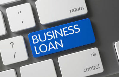 SME loans: have you placed yourself at personal risk?