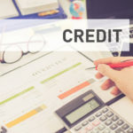 Credit management: Your essential guide