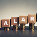 Limited company: Paying yourself a salary