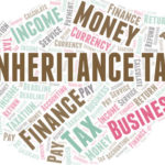 Do I need to pay Inheritance Tax? HMRC’s online tool