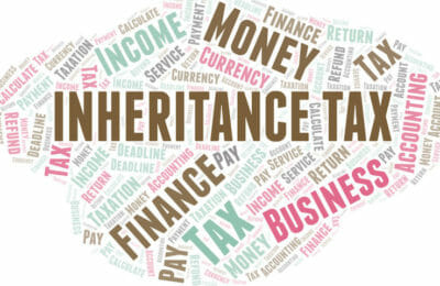 Do I need to pay Inheritance Tax? HMRC’s online tool