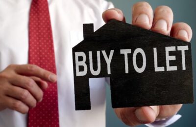 Buy-to-let reforms: what they mean for landlords