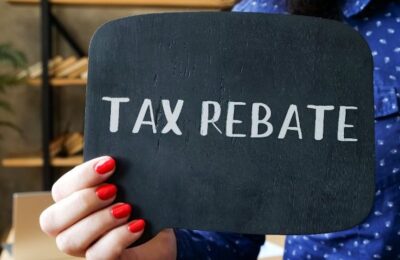 Tax Rebate Companies in HMRC’s sights