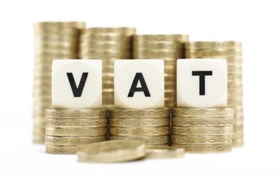 Charities and VAT: HMRC and definition of ‘business activity’