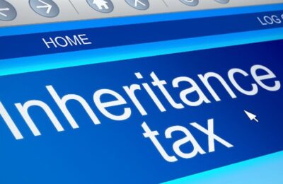 Inheritance Tax insurance and the 7-year rule