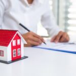 HMRC letters for landlords not declaring income