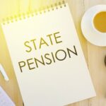 State pension National Insurance contributions – have you paid enough?