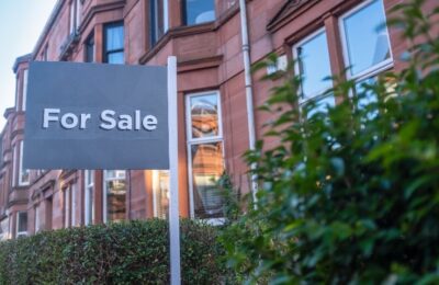 Why are landlords selling up – and is buy-to-let still worth it?