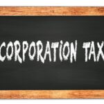 Associated companies and corporation tax – the rules