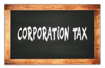 Associated companies and corporation tax – the rules