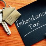 Inheritance Tax investigations net HMRC record sums