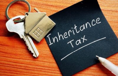 Inheritance Tax investigations net HMRC record sums