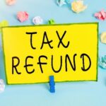 Tax refunds and investigations – a brief guide