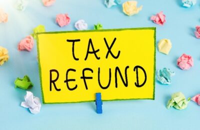 Tax refunds and investigations – a brief guide