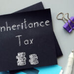 Reducing inheritance tax – could a deed of variation help?