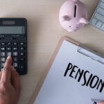 Pension thresholds and how to make the most of them