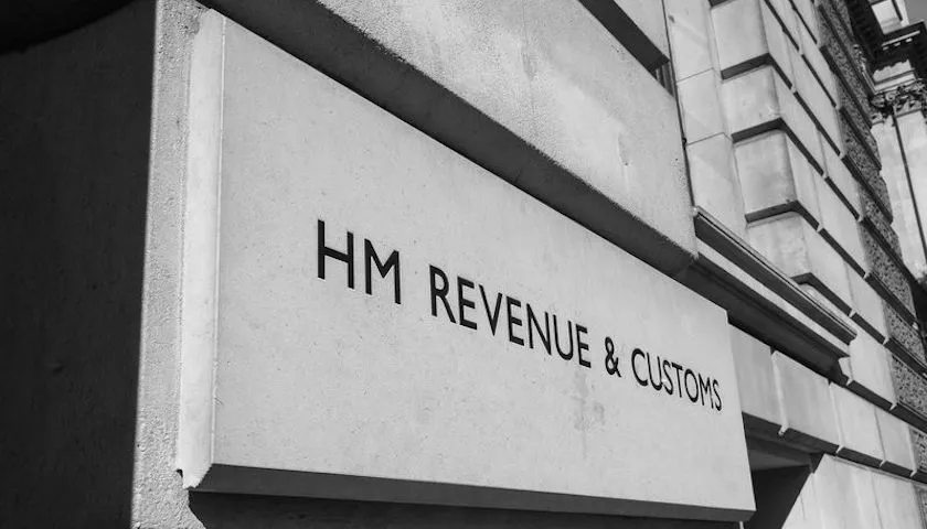 HMRC news update helpline to close while MTD costs spiral THP