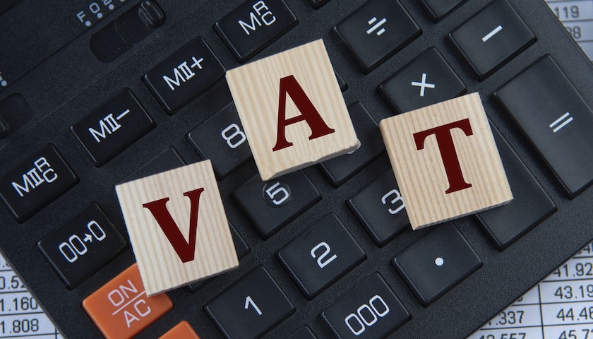 VAT registration problems? You’re not alone