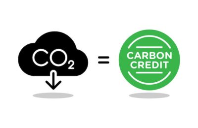 VAT rules on carbon credits to change