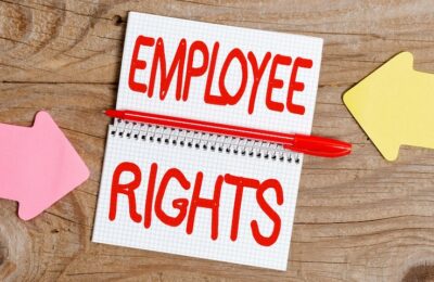 Employment Rights Bill – what you need to know
