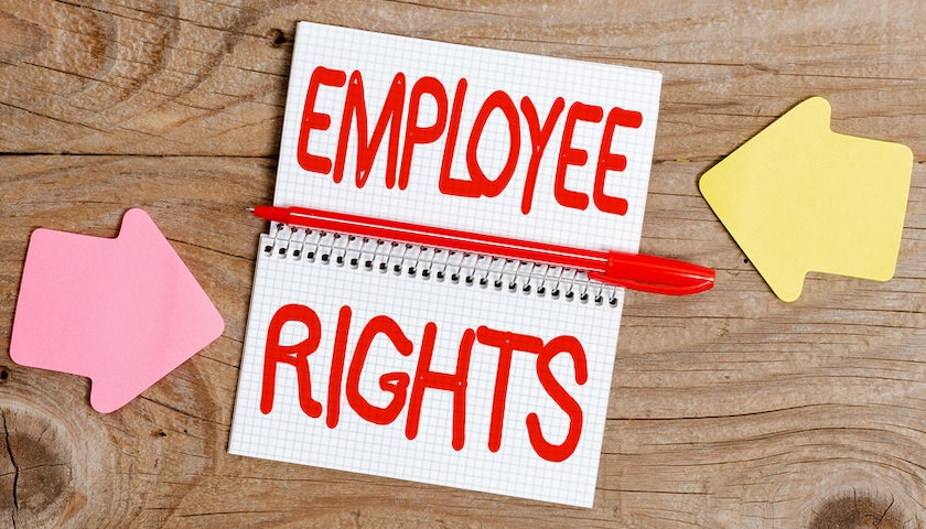 Employment Rights Bill – what you need to know