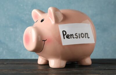 Pension Schemes Bill – what it means for your retirement