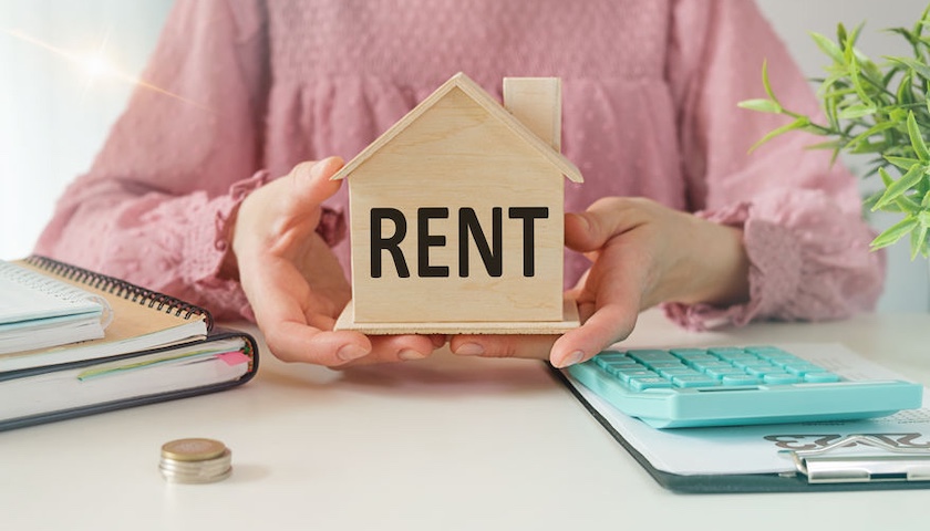 Renters’ Rights Bill – what it means for landlords