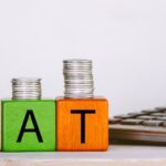 Thinking of registering for VAT? Try HMRC’s new VAT estimator tool