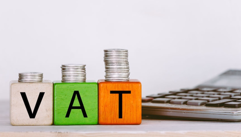 Thinking of registering for VAT? Try HMRC’s new VAT estimator tool