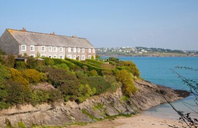 Furnished holiday lets – tax changes in detail