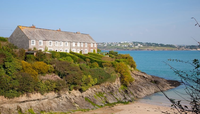 Furnished holiday lets – tax changes in detail