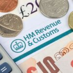 Automatic tax refund cheques to stop