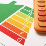 EPC upgrades back on the table for private landlords