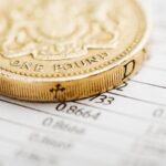 Payroll fraud – and how to avoid it