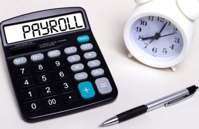 HMRC scraps employee hours reporting from payroll reforms