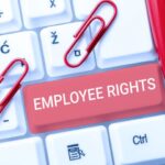 The Employment Rights Bill – what it means for you