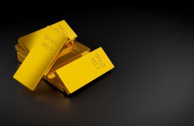 CGT and gold: what you need to know