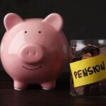 Want to top up your state pension – time is running out!