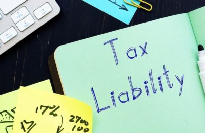 Joint and several tax liability notices explained